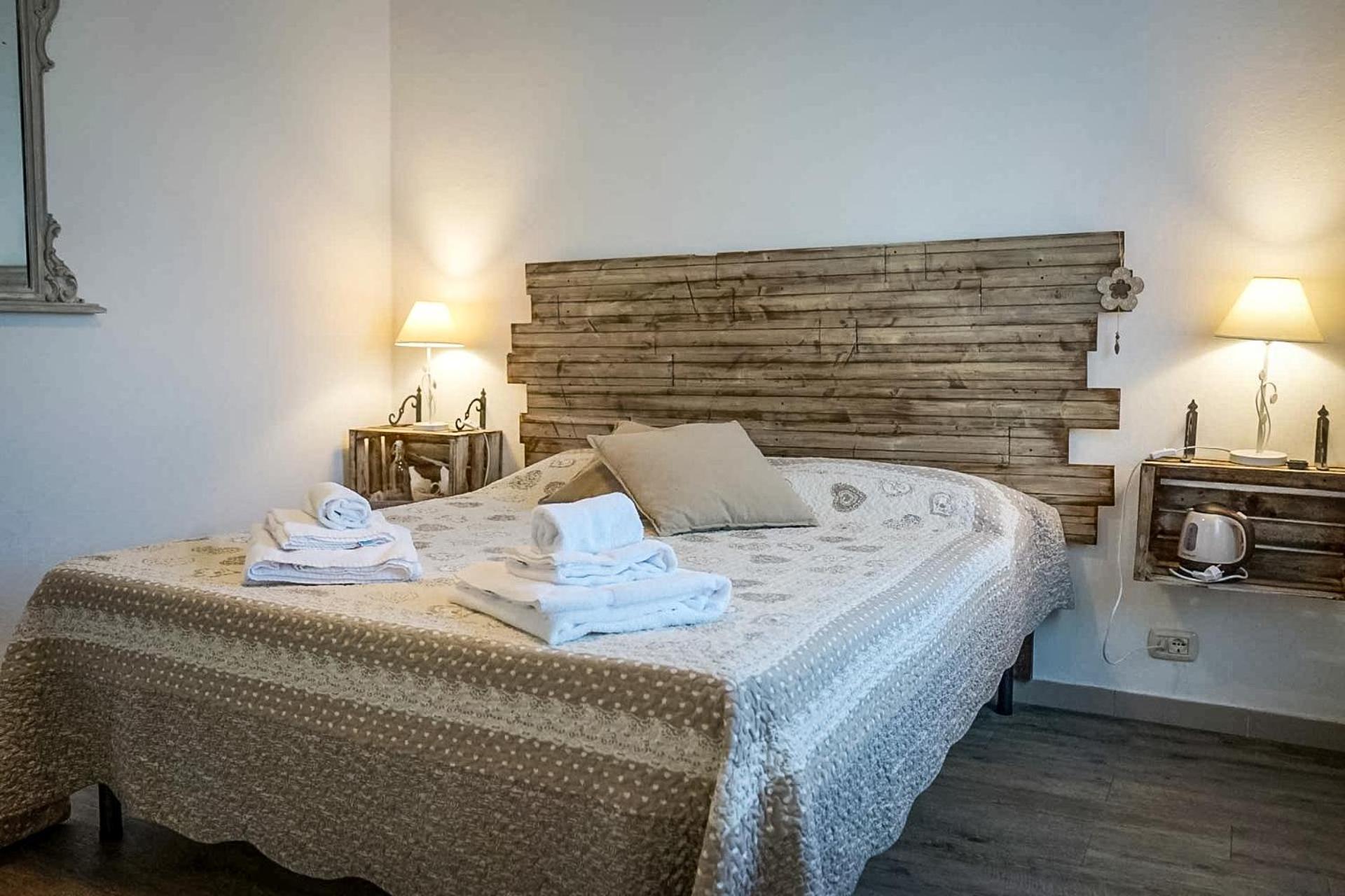 Agriturismo Dei Legi San Pietro Vara المظهر الخارجي الصورة