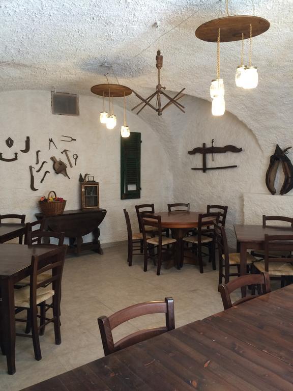 Agriturismo Dei Legi San Pietro Vara المظهر الخارجي الصورة