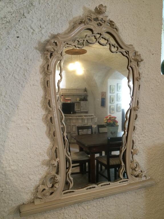 Agriturismo Dei Legi San Pietro Vara المظهر الخارجي الصورة