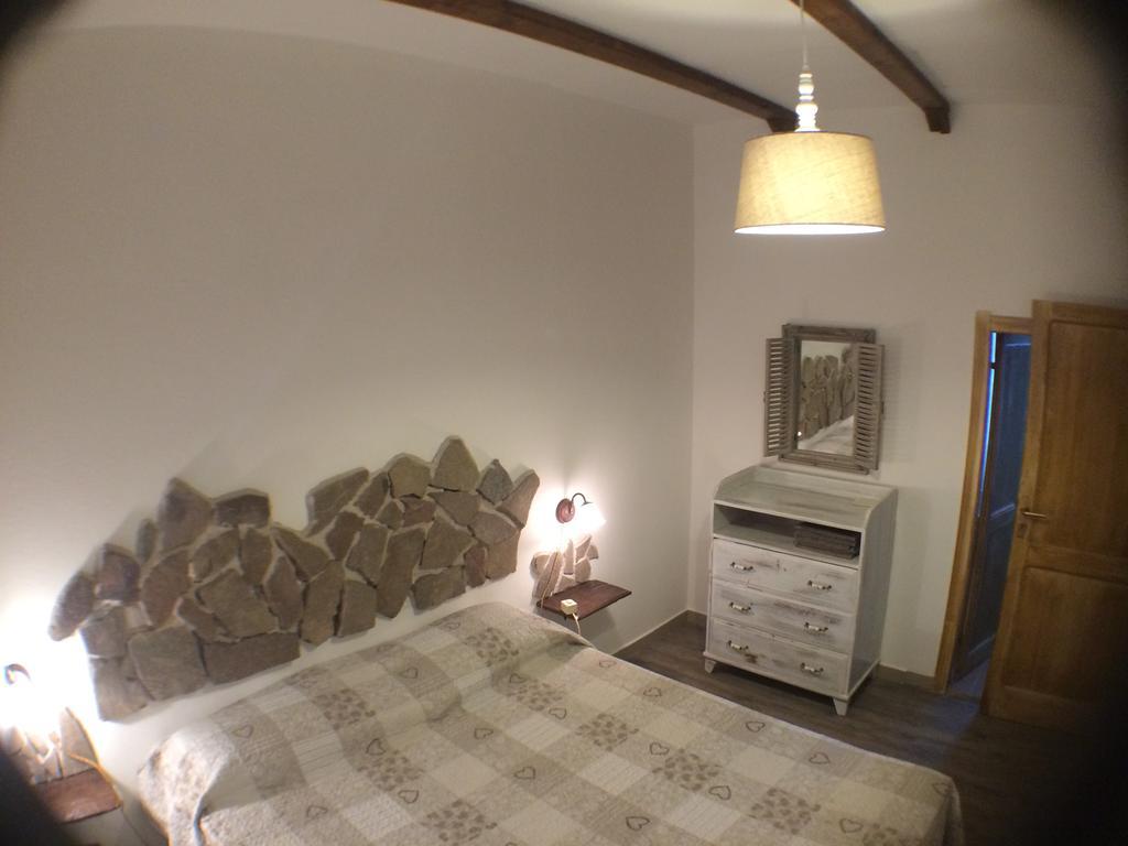 Agriturismo Dei Legi San Pietro Vara المظهر الخارجي الصورة
