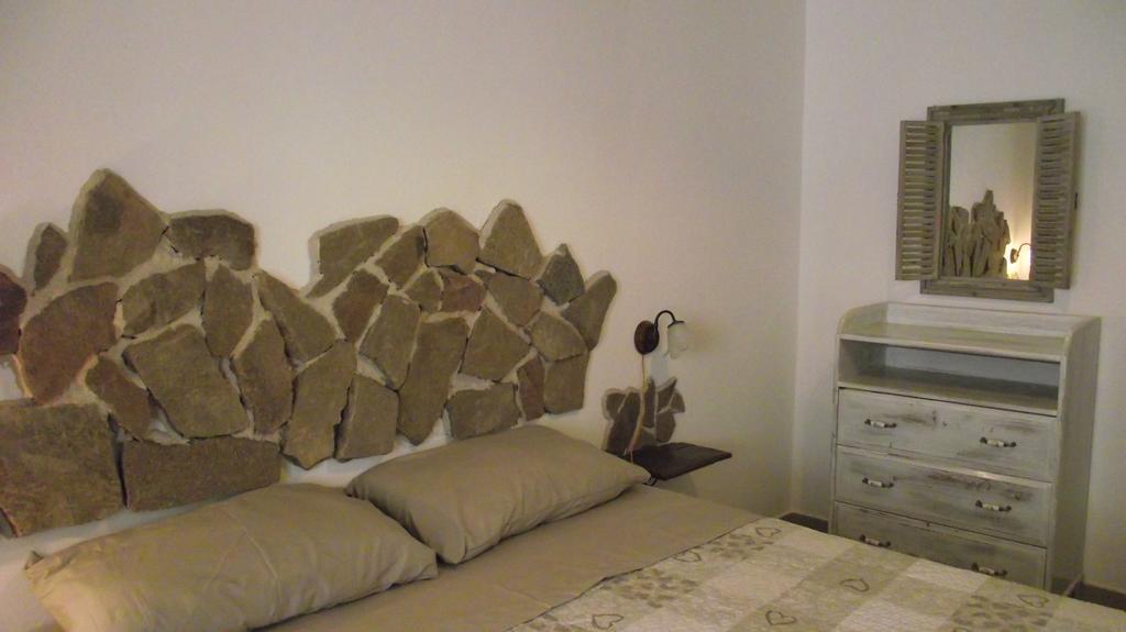 Agriturismo Dei Legi San Pietro Vara المظهر الخارجي الصورة